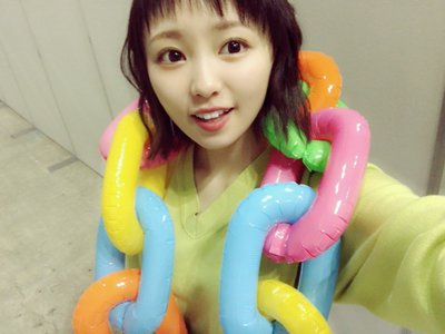 いつもいつも、1人で楽しみすぎててごめんね(><) - 画像9