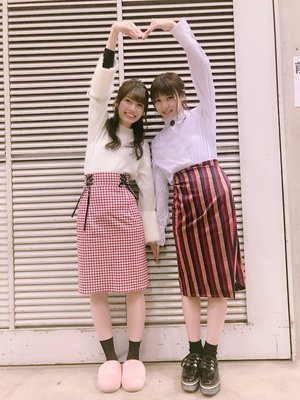 映画見に行きたいな☆彡のサムネイル