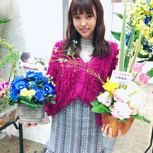 映画見に行きたいな☆彡 - 画像3