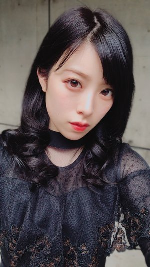 ２月１２日（662） - 画像4