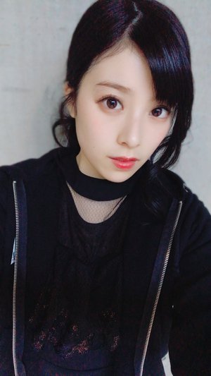 ２月１２日（662） - 画像5