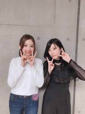 ２月１２日（662） - 画像9