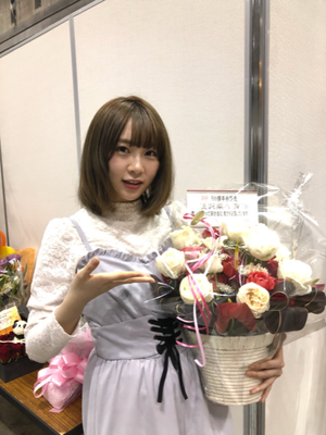🌸✨ - 画像10