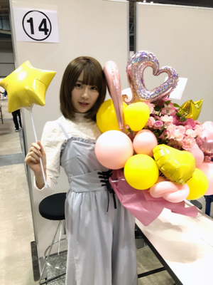 🌸✨ - 画像11