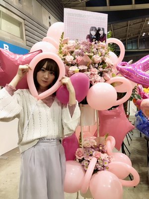 🌸✨ - 画像2