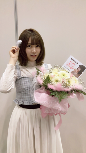🌸✨ - 画像8