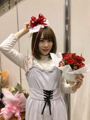 🌸✨ - 画像9