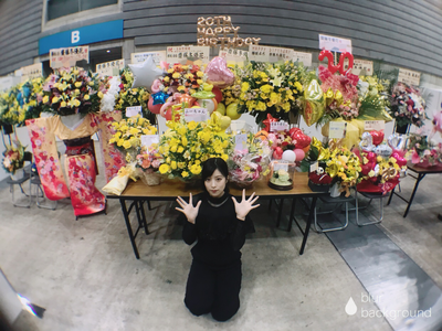 ２月１３日（663） - 画像5