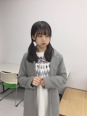 おしゃかな！！🐠⋆*のサムネイル