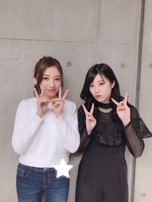おーすとらりあ。のサムネイル