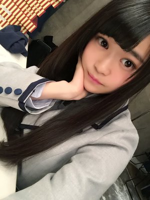 笑顔で(*^^) - 画像1