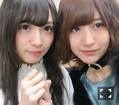 ひらがな2期生ちゃんのサムネイル