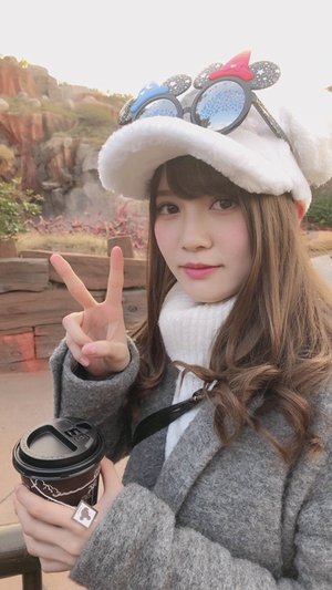 しほとデートなう。 - 画像2