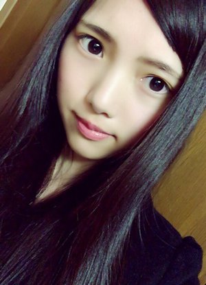 ｡.୨୧０００７８♡りな୨୧.｡ - 画像1