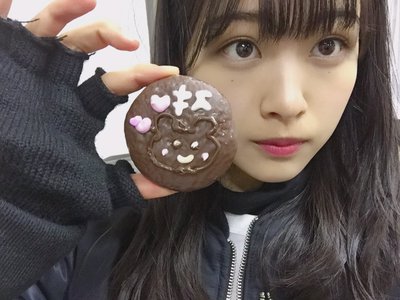 明日からさくら〜～～🌸✨のサムネイル