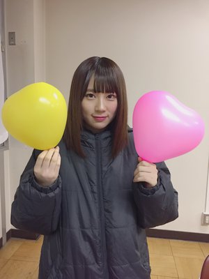 明日からさくら〜～～🌸✨ - 画像2