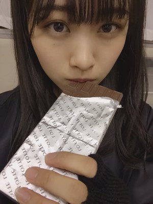 明日からさくら〜～～🌸✨ - 画像4