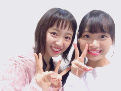 たくましいのサムネイル