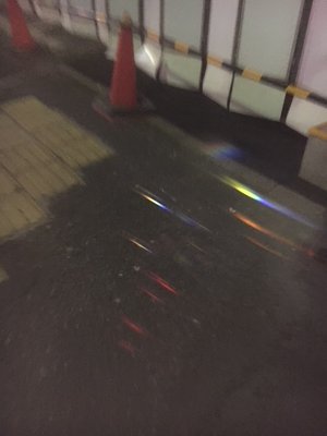 延長コード、270 - 画像3