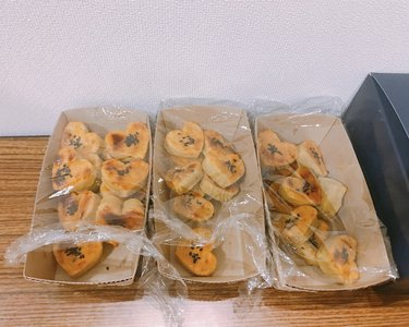 バレンタイン。あなたに届け。 - 画像2