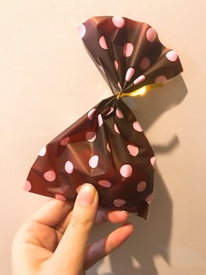 バレンタイン。あなたに届け。 - 画像3