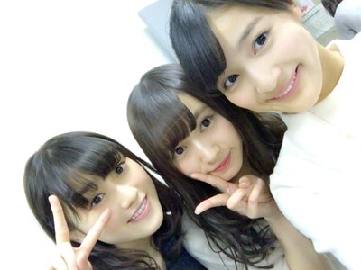 ALL LIVE NIPPONのサムネイル