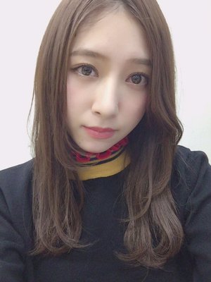 ロッテハッピーバレンタイン♡のサムネイル