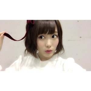 色んな想い。のサムネイル