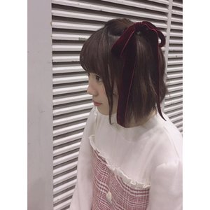 色んな想い。 - 画像2