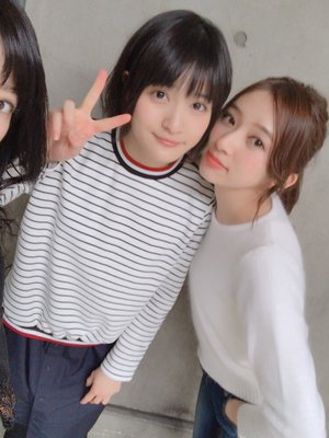 好きのサムネイル