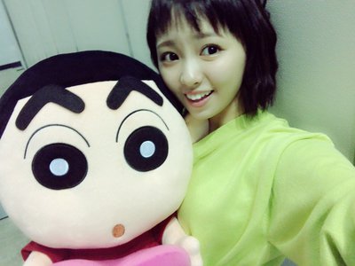 このエピソード誰かに言いたくて言いたくてたまらなかった!!…8年も温めたエピソードです✨ - 画像2
