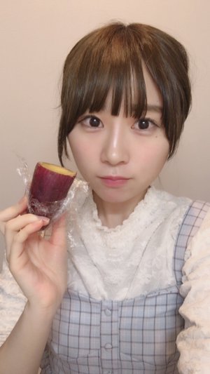 なーこクッキング - 画像1