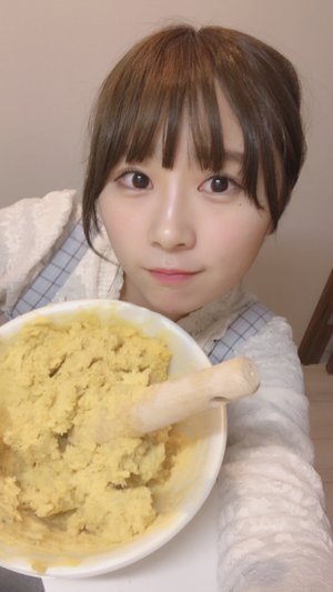 なーこクッキング - 画像6