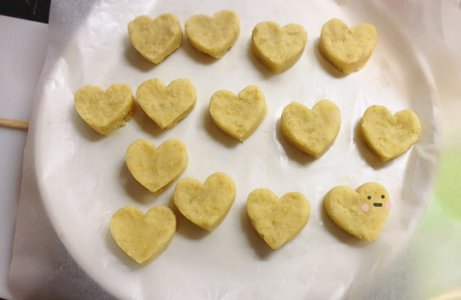 なーこクッキング - 画像7