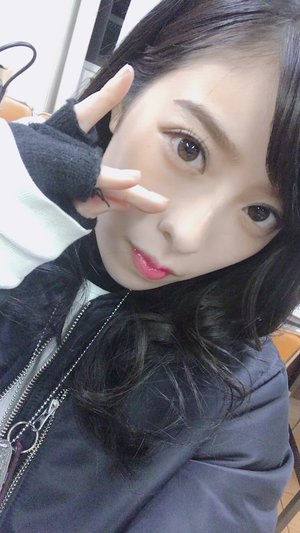 ２月１４日（664） - 画像1