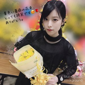 ２月１４日（664） - 画像3