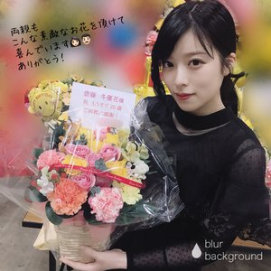 ２月１４日（664） - 画像4
