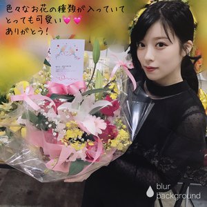 ２月１４日（664） - 画像5