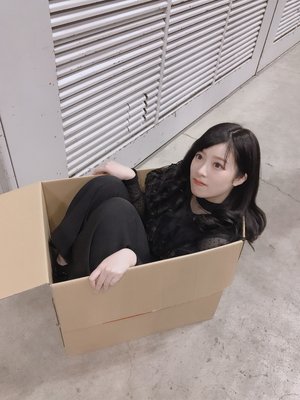 ２月１５日（665） - 画像2
