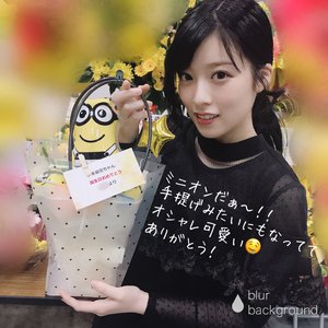 ２月１５日（665） - 画像4