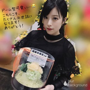 ２月１５日（665） - 画像5