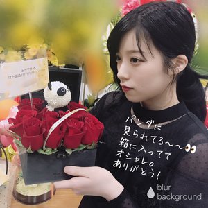２月１５日（665） - 画像6