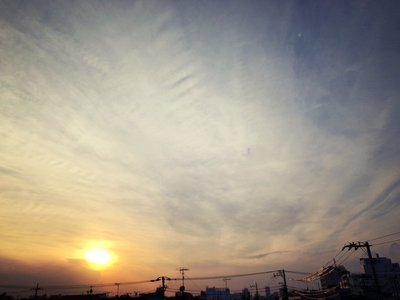 にじいろ。㉞のサムネイル
