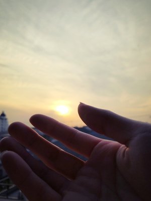 にじいろ。㉞ - 画像2