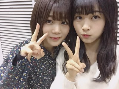 6thジャケット写真が公開されましたーみてねー457のサムネイル