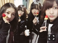 もうすぐだねのサムネイル