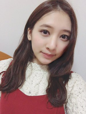 よん。のサムネイル