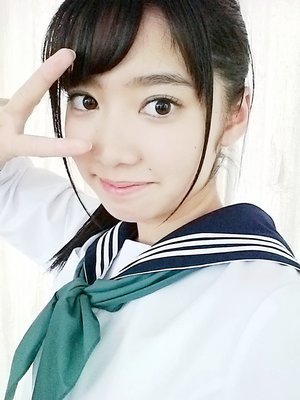 オールライブニッポン(*ˊ˘ˋ*)｡♪:*°のサムネイル