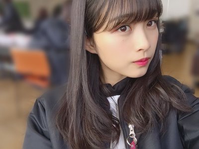 いちごさんを冷やして置いておいてくれてたよ～🍓🍓冷えたイチゴは美味しいよ～🍓🍓のサムネイル