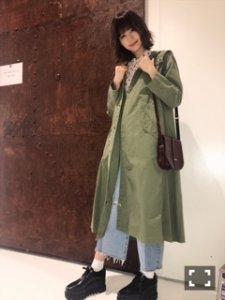 明日はラジオの日のサムネイル